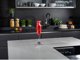Bamix ONE Rosso