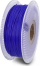 BambuLab Filament PLA Basic 1,75 mm 1 kg - περιλαμβάνεται με επαναχρησιμοποιήσιμο καρούλι - Μπλε (BML-24286) 13913062 6975337031406