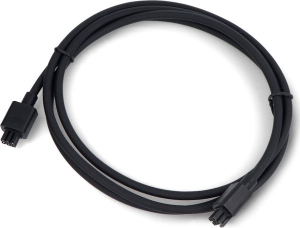 Καλώδιο BambuLab Bambu Bus HUB - καλώδιο για σύστημα AMS - 6pin - 150cm