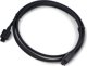 Καλώδιο BambuLab Bambu Bus HUB - καλώδιο για σύστημα AMS - 6pin - 150cm