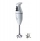 Bamix Classic Bianco C 140