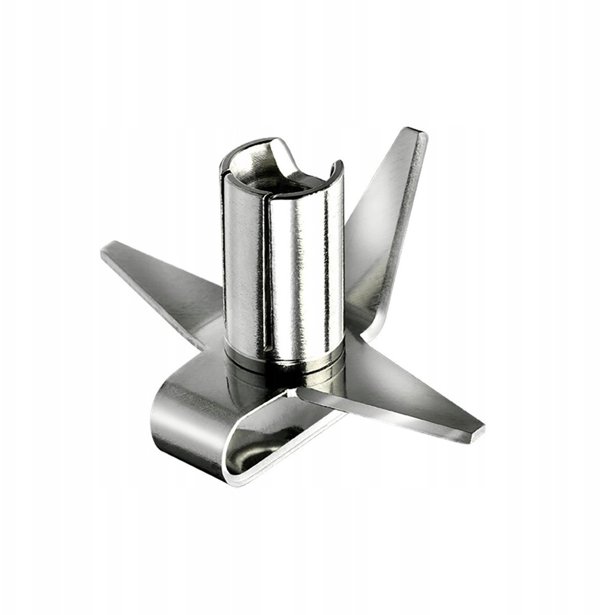 Bamix Classic Bianco C 140