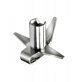 Bamix Classic Bianco C 140
