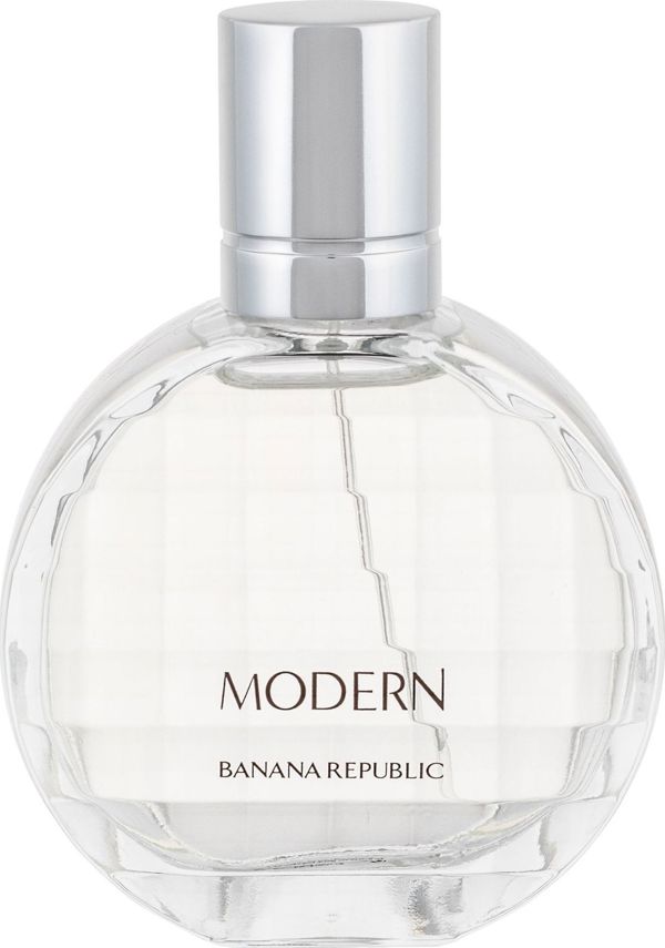 Banana Republic Modern Woman EDP 100 ml
