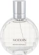 Banana Republic Modern Woman EDP 100 ml