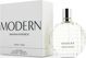 Banana Republic Modern Woman EDP 100 ml