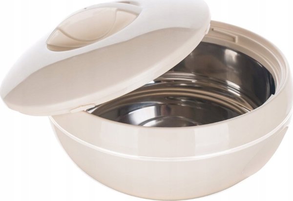 Θερμός φαγητού Banquet Avanza 2,5l