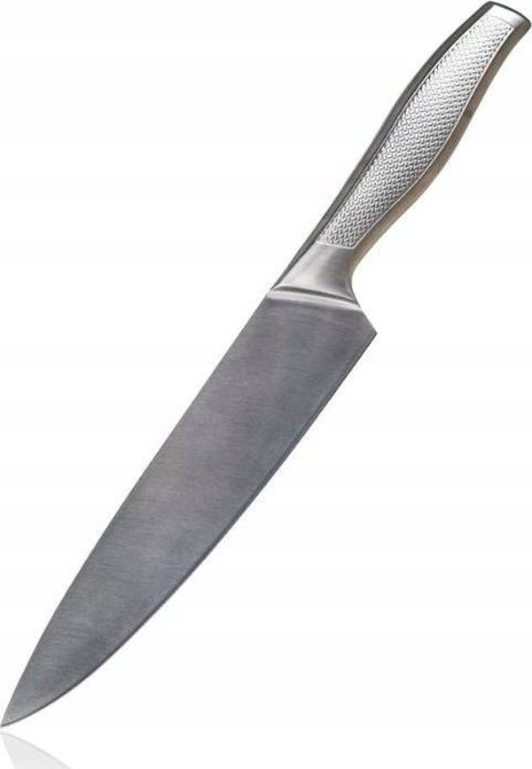 Banquet Μαχαίρι Κουζίνας Metallic 33,5 cm από Ατσάλι