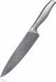 Banquet Μαχαίρι Κουζίνας Metallic 33,5 cm από Ατσάλι