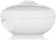 Banquet Avanza lunch thermos 0,6 l Λευκό 11840021 8591022436318