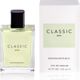 Banana Republic Banana Republic Classic Green Woda perfumowana 125ml