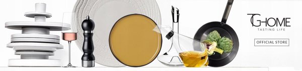 Lumarko Μπουκάλι Γάλακτος Banquet 150ml - Γυάλινο Δοχείο Αποθήκευσης