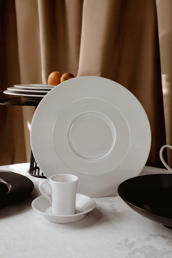 Lumarko Μπουκάλι Γάλακτος Banquet 150ml - Γυάλινο Δοχείο Αποθήκευσης