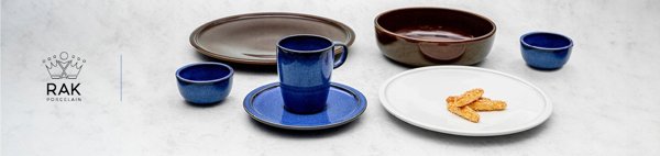Lumarko Μπουκάλι Γάλακτος Banquet 150ml - Γυάλινο Δοχείο Αποθήκευσης