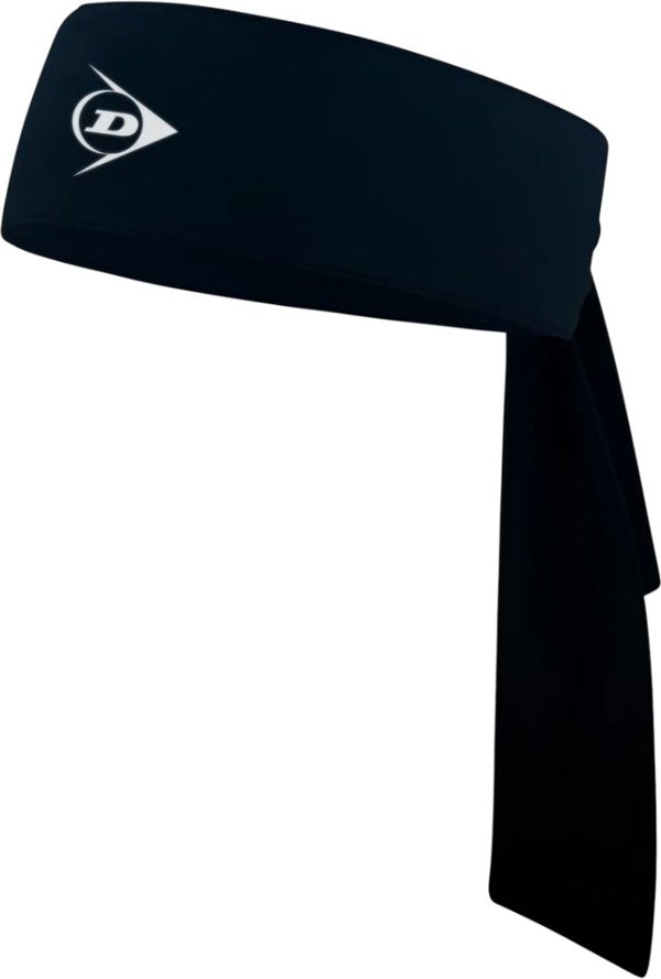 Μπαντάνα DUNLOP