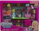 Barbie Chelsea κατάστημα παιχνιδιών HNY59 /4