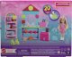 Barbie Chelsea κατάστημα παιχνιδιών HNY59 /4