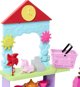 Barbie Chelsea κατάστημα παιχνιδιών HNY59 /4