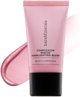 bareMinerals Complexion Rescue Λαμπερό Ρουζ 15ml Mauve Glow (1)
