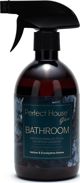 Barwa Perfect House για πλύσιμο και καθαρισμό μπάνιου 500ml (480769)