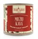 Καφές κριθαριού Dvaro Kavos, 100 g