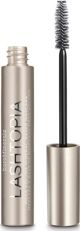bareMinerals BAREMINERALS_Lashtopia Mega Volume Mineral Based Mascara μάσκαρα Ultimate Black 12ml