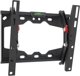 Barkan BARKAN E210+.B 13"-43" Τηλεόραση, κλίση, τοίχου, μαύρο