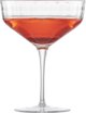 Zwiesel Bar Premium No. 3 Ποτήρια Κοκτέιλ, Σετ 2 Τεμαχίων, 370ml