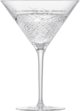 Zwiesel Bar Premium No. 3 Ποτήρια Κοκτέιλ, Σετ 2 Τεμαχίων, 370ml