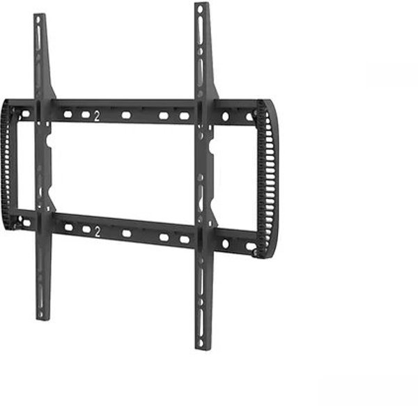 Barkan BARKAN BM400T 13"-90" τηλεόραση, σταθερή, τοίχου