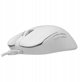 Baracuda BGC-011 Orca White