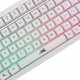 Baracuda BGC-011 Orca White