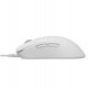 Baracuda BGC-011 Orca White