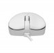 Baracuda BGC-011 Orca White