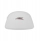 Baracuda BGC-011 Orca White