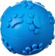 Barry King Barry King μικρή μπάλα XS για κουτάβια, μπλε, 6 cm 8040234 5904479155061