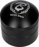 Barista Space Barista Space - C3 Needle Tamper - Μαύρο tamper με βελόνες 58mm