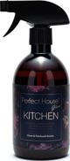 Barwa Perfect house glam κουζίνα 500ml