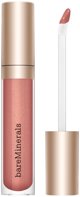 bareMinerals Λαμπερό Βάλσαμο Χειλιών 2.3g Ingenuity (5)