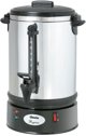 Bartscher Regina 40 καφετιέρα, 6.8l - ανοξείδωτο ατσάλι