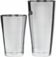 Bar Professional Boston σέικερ, 800 ml