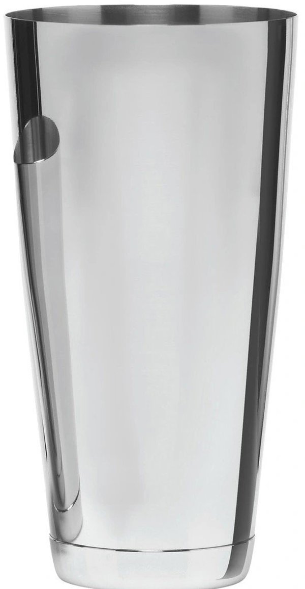 Bar Professional Boston σέικερ, 800 ml