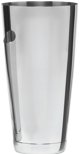Bar Professional Boston σέικερ, 800 ml