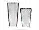 Bar Professional Boston σέικερ, 800 ml