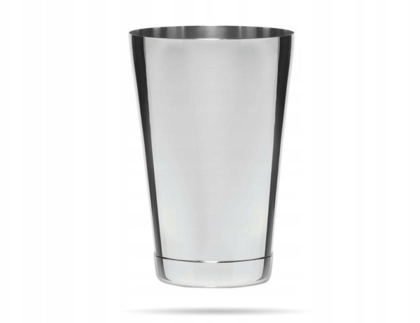 Bar Professional Boston σέικερ, 800 ml