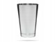 Bar Professional Boston σέικερ, 800 ml