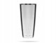 Bar Professional Boston σέικερ, 800 ml
