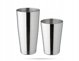 Bar Professional Boston σέικερ, 800 ml