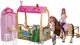 *****Barbie stadnina koni zestaw+lalka JDN43 /1