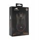Baracuda BGM-031 Coral Black